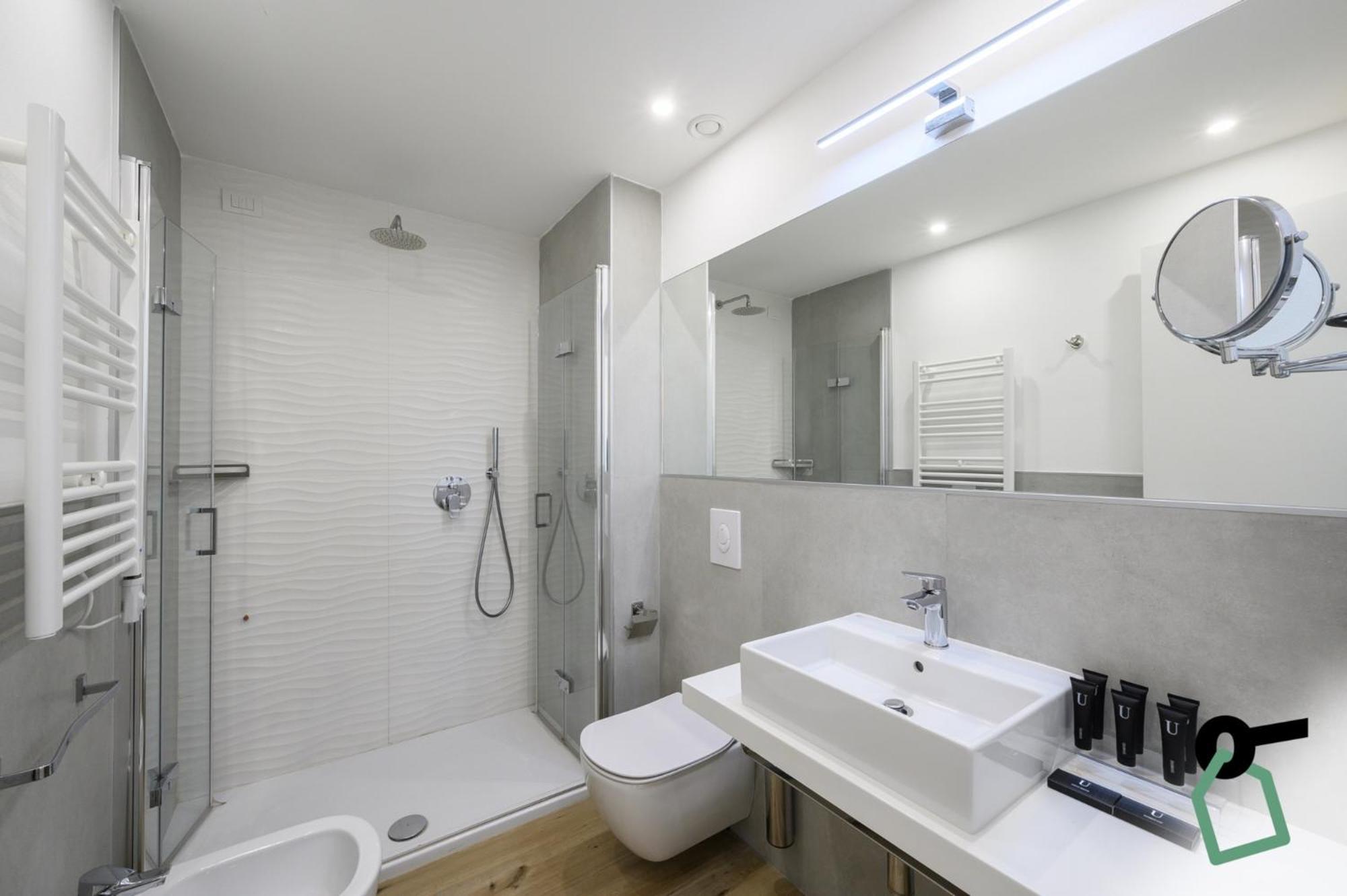 Hotiday Room Collection - Tirrenia Ngoại thất bức ảnh