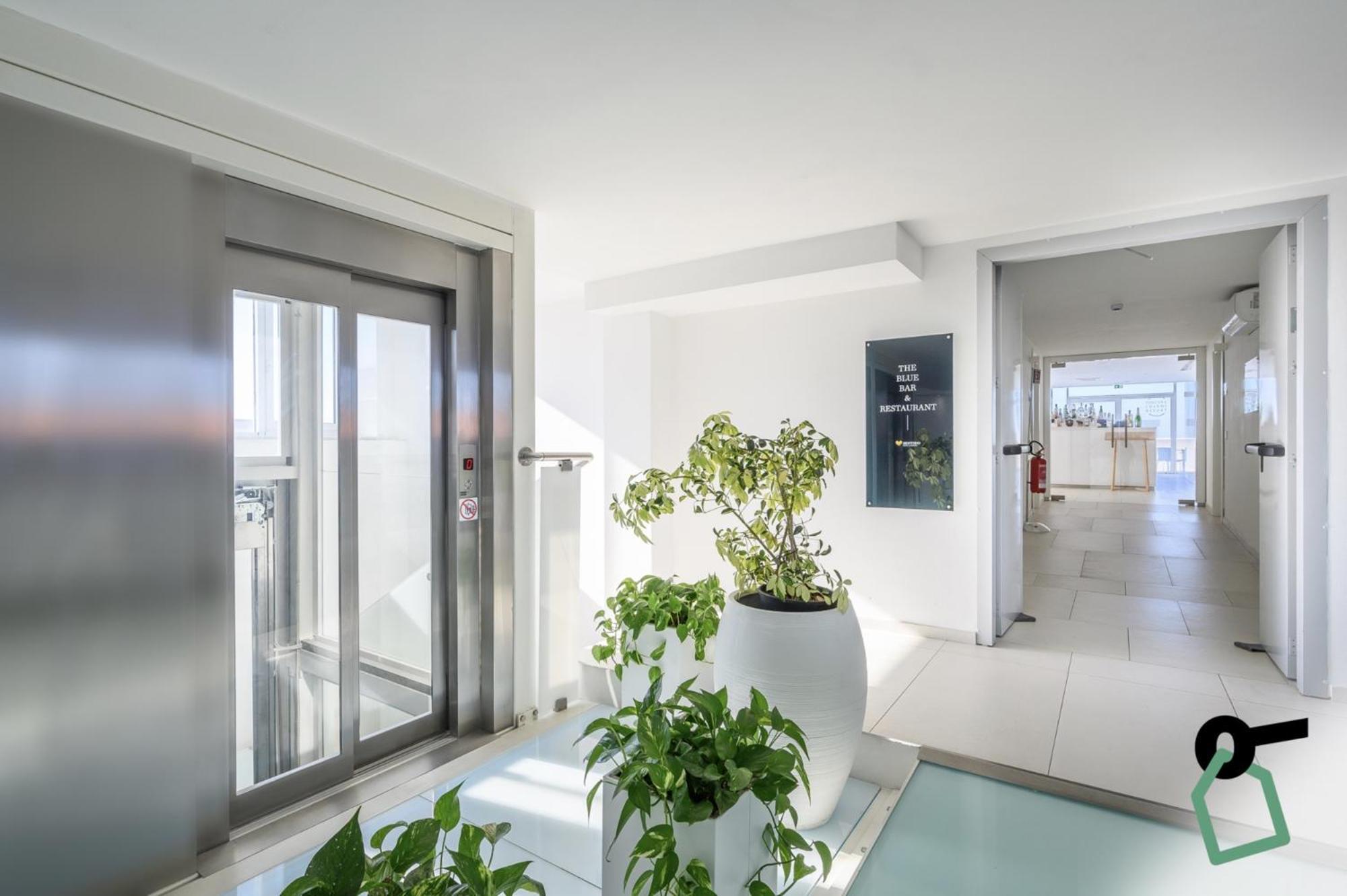 Hotiday Room Collection - Tirrenia Ngoại thất bức ảnh