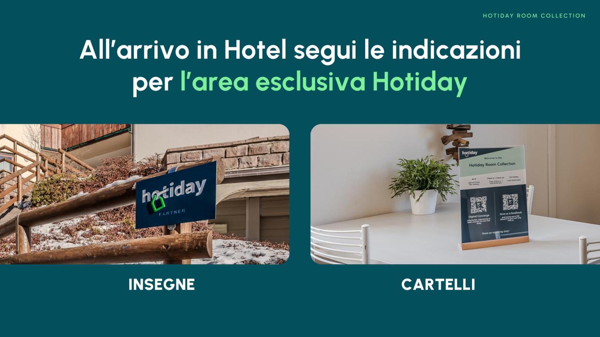 Hotiday Room Collection - Tirrenia Ngoại thất bức ảnh